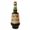 Montenegro Amaro 70 cl