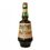 Montenegro Amaro