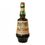 Montenegro Amaro