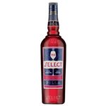 Montenegro Select Aperitivo 70 cl