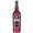 Montenegro Select Aperitivo 70 cl