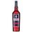 Montenegro Select Aperitivo
