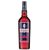 Montenegro Select Aperitivo 70 cl