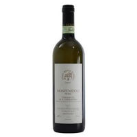Montenidoli Fiore Vernaccia di San Gimignano DOCG