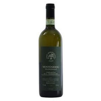 Montenidoli Tradizionale Vernaccia di San Gimignano DOCG