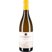 Monteverro Chardonnay Toscana IGT