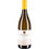 Monteverro Chardonnay Toscana IGT