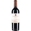 Monteverro Monteverro Toscana IGT Bottiglia 0.75L