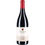 Monteverro Tinata Toscana Rosso IGT
