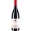 Monteverro Tinata Toscana Rosso IGT