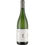 Montevetrano Core Bianco Campania IGT