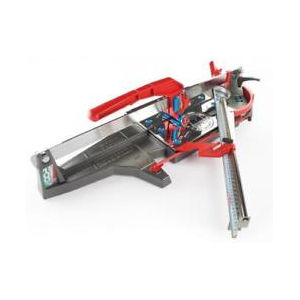 Montolit 75-P3