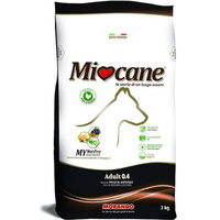 Morando Miocane Adult (Pollo) - secco 3 kg