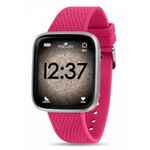 Morellato M-01 Fucsia