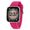 Morellato M-01 Fucsia