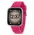Morellato M-01 Fucsia
