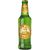Moretti Baffo d'Oro 33cl