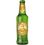 Moretti Baffo d'Oro