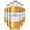 Moretti Filtrata A Freddo 24 x 55cl