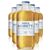 Moretti Filtrata A Freddo 24 x 55cl