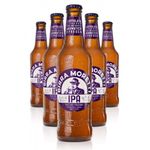 Moretti IPA 24 x 33 cl