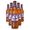 Moretti IPA 24 x 33 cl