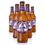Moretti IPA