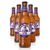 Moretti IPA 24 x 33 cl