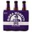 Moretti IPA