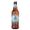 Moretti La Bianca 33cl