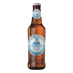 Moretti La Bianca 33cl