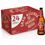 Moretti La Rossa