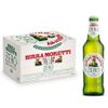 Moretti Zero 24 x 33 cl