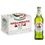 Moretti Zero