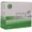 Morgan Immuno Skin Plus 20 bustine