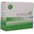 Morgan Immuno Skin Plus 20 bustine