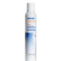 Morgan Immuno Skin Spray