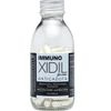 Morgan Immunoxidil Uomo Capsule 60 capsule