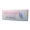 Morgan Miconal Crema Vaginale 78g