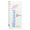 Morgan Miconal Polvere dermatologica 20g