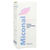 Morgan Miconal Polvere dermatologica 20g