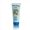 Morgan Miconal Sport Gel Doccia 200ml