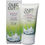 Morgan Oleocut Detergente 150ml