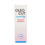 Morgan Oleocut Shampoo Antiforfora