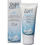 Morgan Oleocut Ultra DS Shampoo 100ml