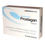 Morganceutical Prostagan 30capsule