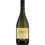 Morgante Bianco di Morgante Terre Siciliane IGT