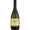 Morgante Bianco di Morgante Terre Siciliane IGT