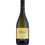 Morgante Bianco di Morgante Terre Siciliane IGT
