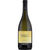 Morgante Bianco di Morgante Terre Siciliane IGT